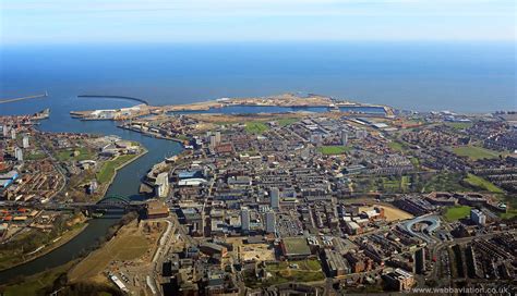sunderland great britain|sunderland town.